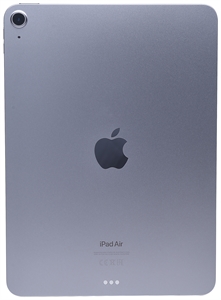 APPLE iPad Air 11" 512GB Wi-Fi