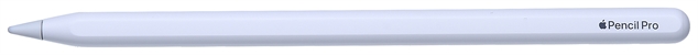APPLE iPad Pro 13" 256GB Wi-Fi