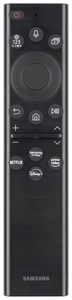 SAMSUNG QE65QN95B