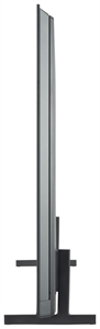 SAMSUNG GMR65R85H