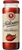 LA MOLISANA SALSA ARRABBIATA