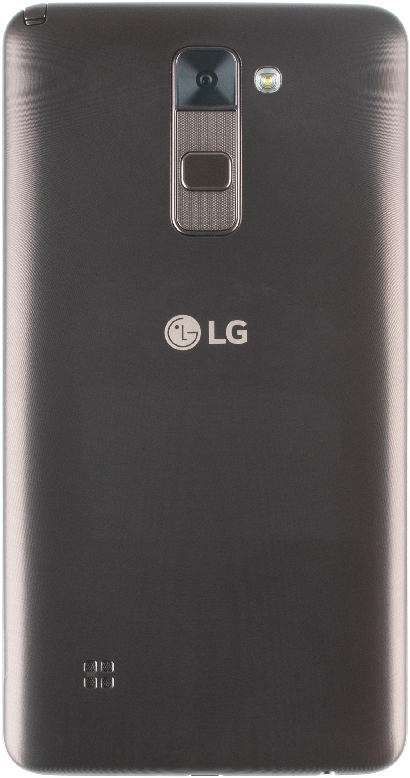 LG Stylus 2 (K520)