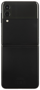 SAMSUNG GALAXY Z FLIP3 128GB