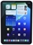 APPLE Ipad (2025) 128GB WiFi + 5G