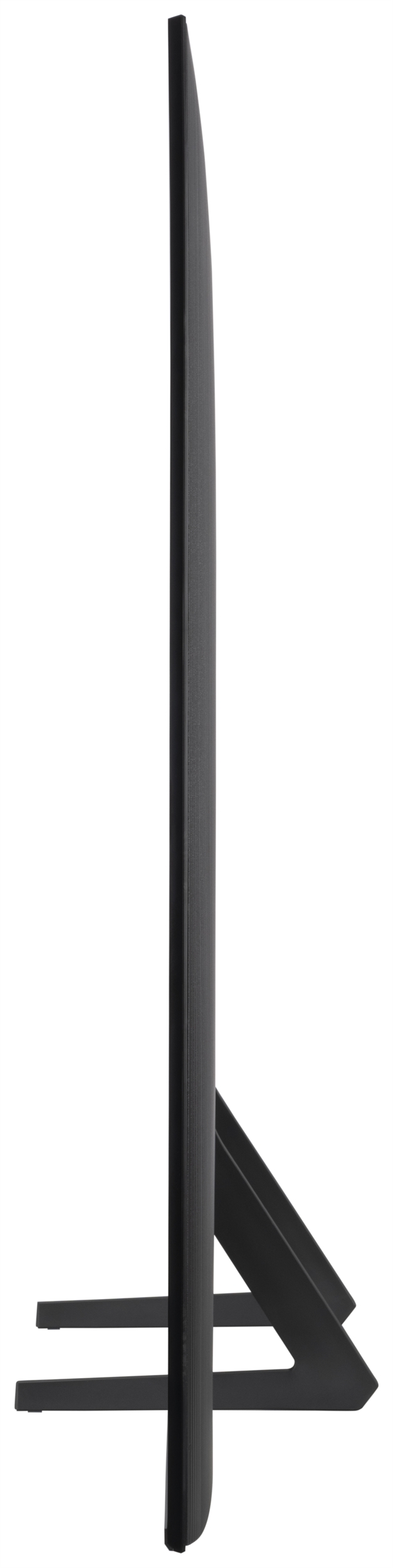 SAMSUNG TQ65QN74H