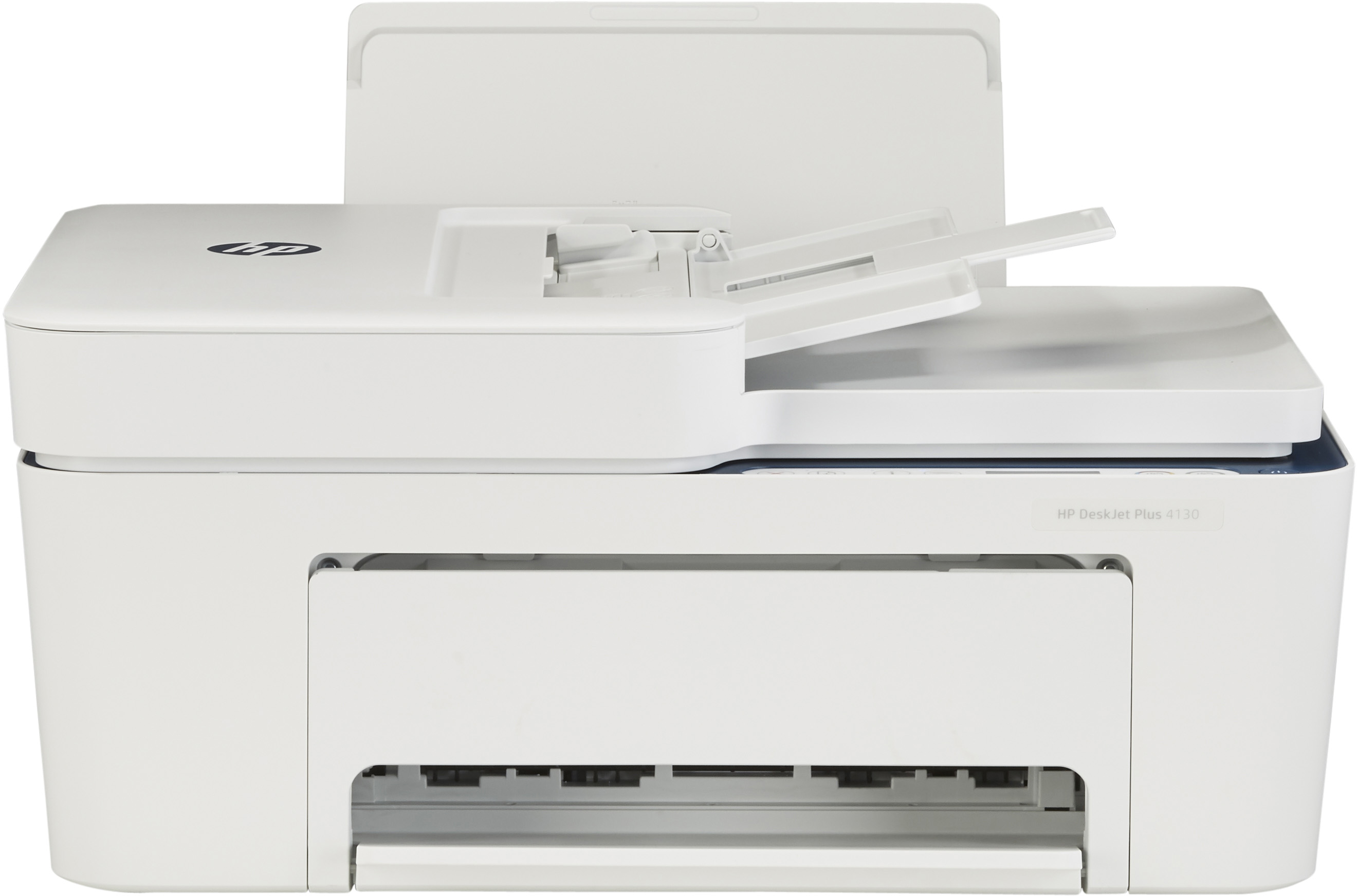 HP DESKJET PLUS 4130