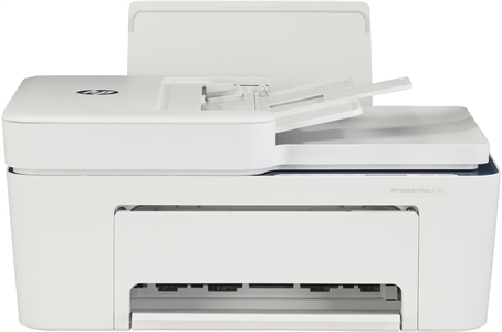 HP DESKJET PLUS 4130