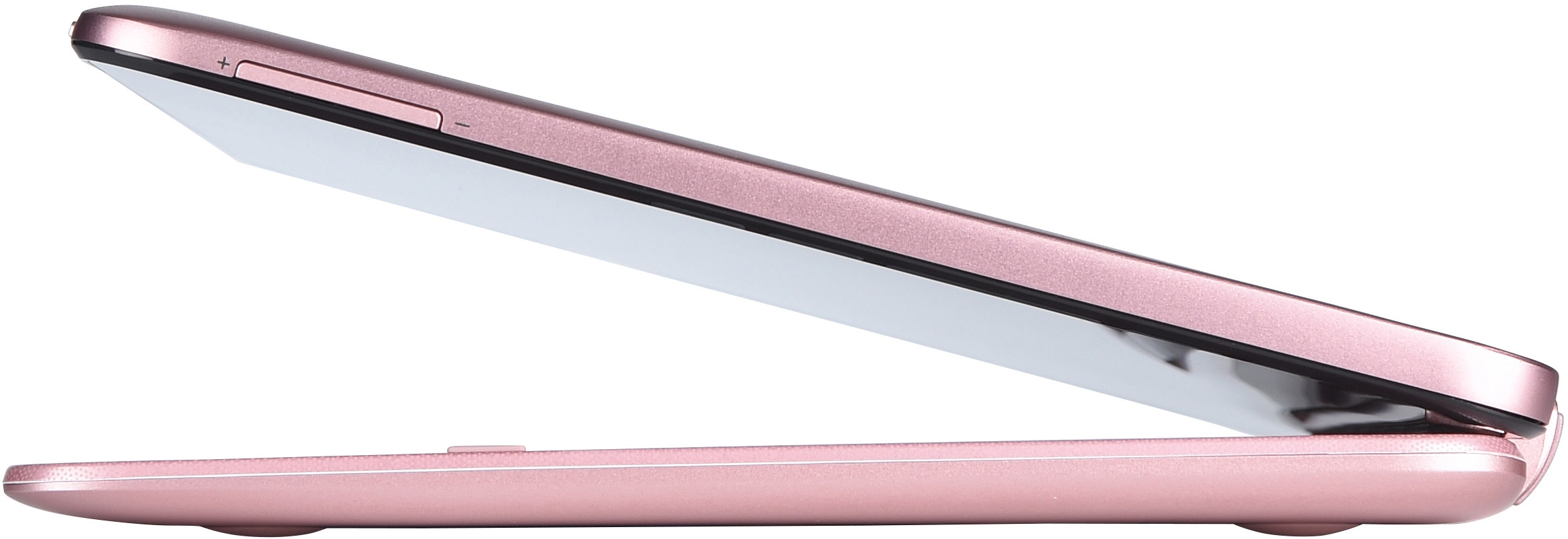 ASUS Transformer Book T101HA-GR001T