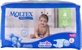 MOLTEX PREMIUM COMFORT