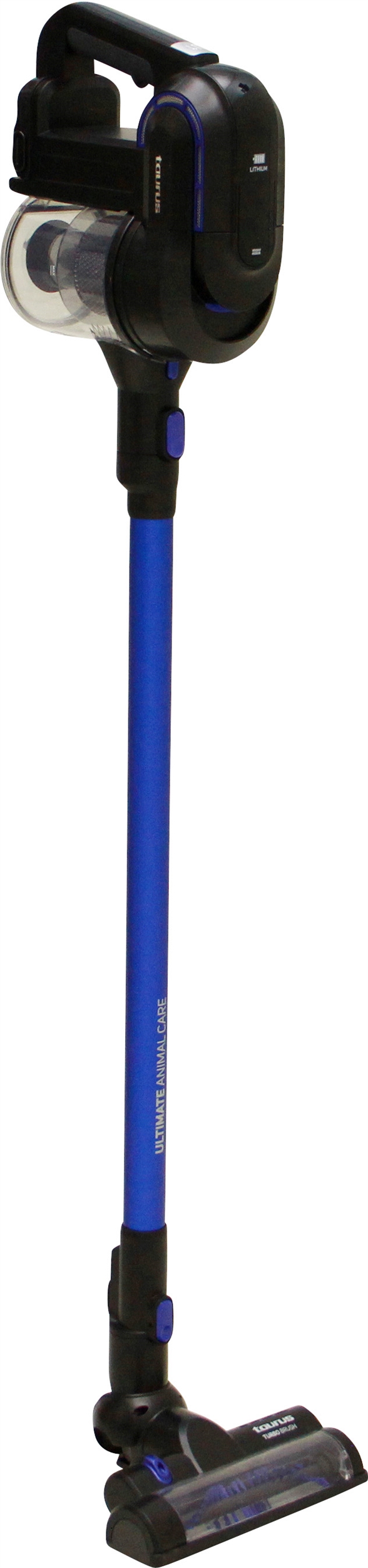 TAURUS ULTIMATE ANIMAL CARE - 948.984 22.2V