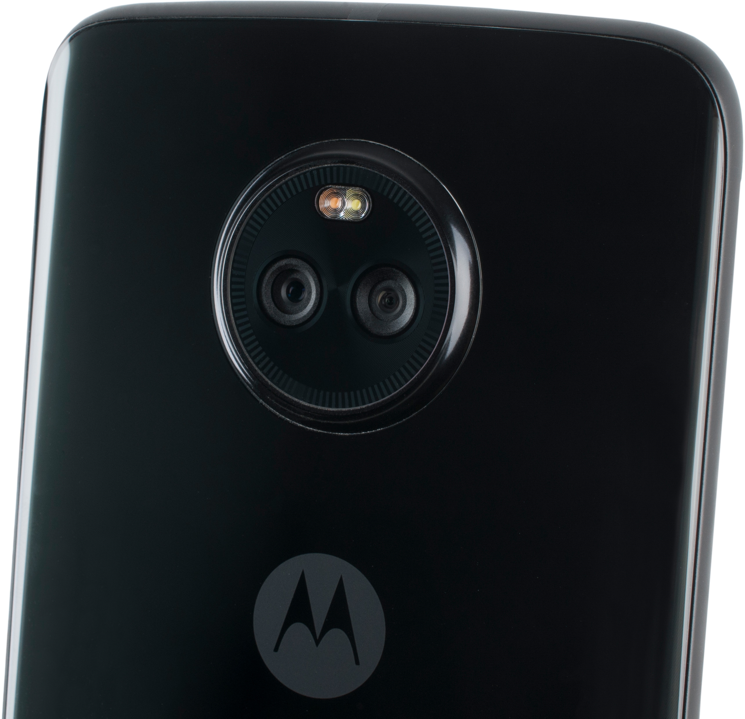 MOTOROLA Moto X4 64GB