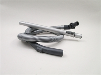 HOOVER BV71_BV10011
