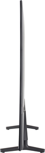 SAMSUNG QE55Q60A