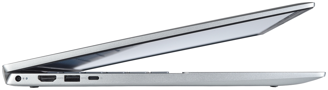 DELL INSPIRON 16 5625 (CN56002)