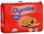 HACENDADO (MERCADONA) Digestive