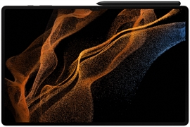 SAMSUNG GALAXY TAB S8 ULTRA 256GB 5G