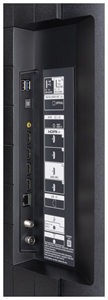 SONY KD-65X82K