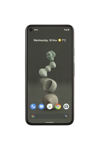 GOOGLE PIXEL 5 5G 128GB