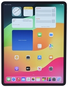 APPLE iPad Air 13" 512GB Wi-Fi + Cellular