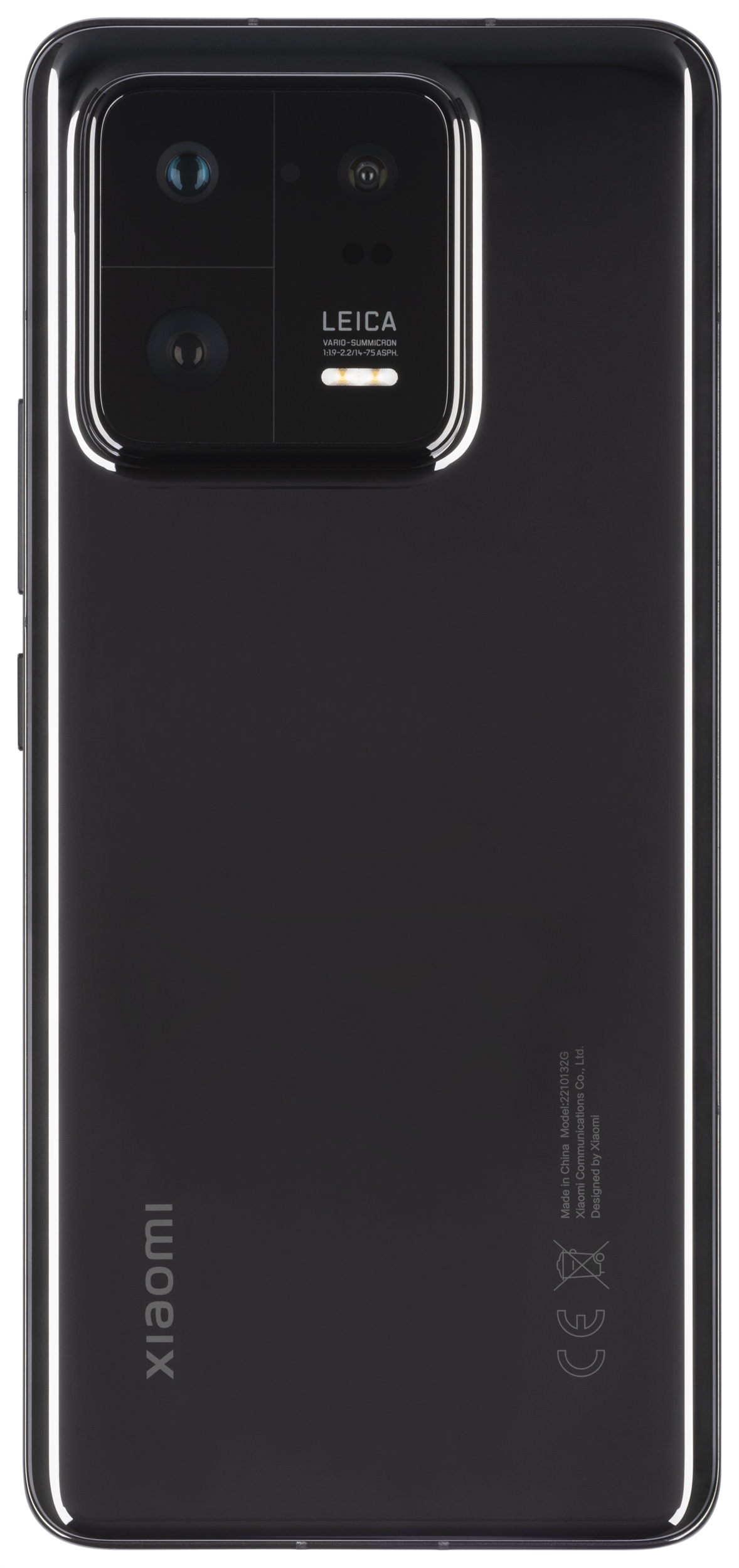 XIAOMI 13 PRO 256GB