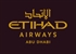 ETIHAD AIRWAYS