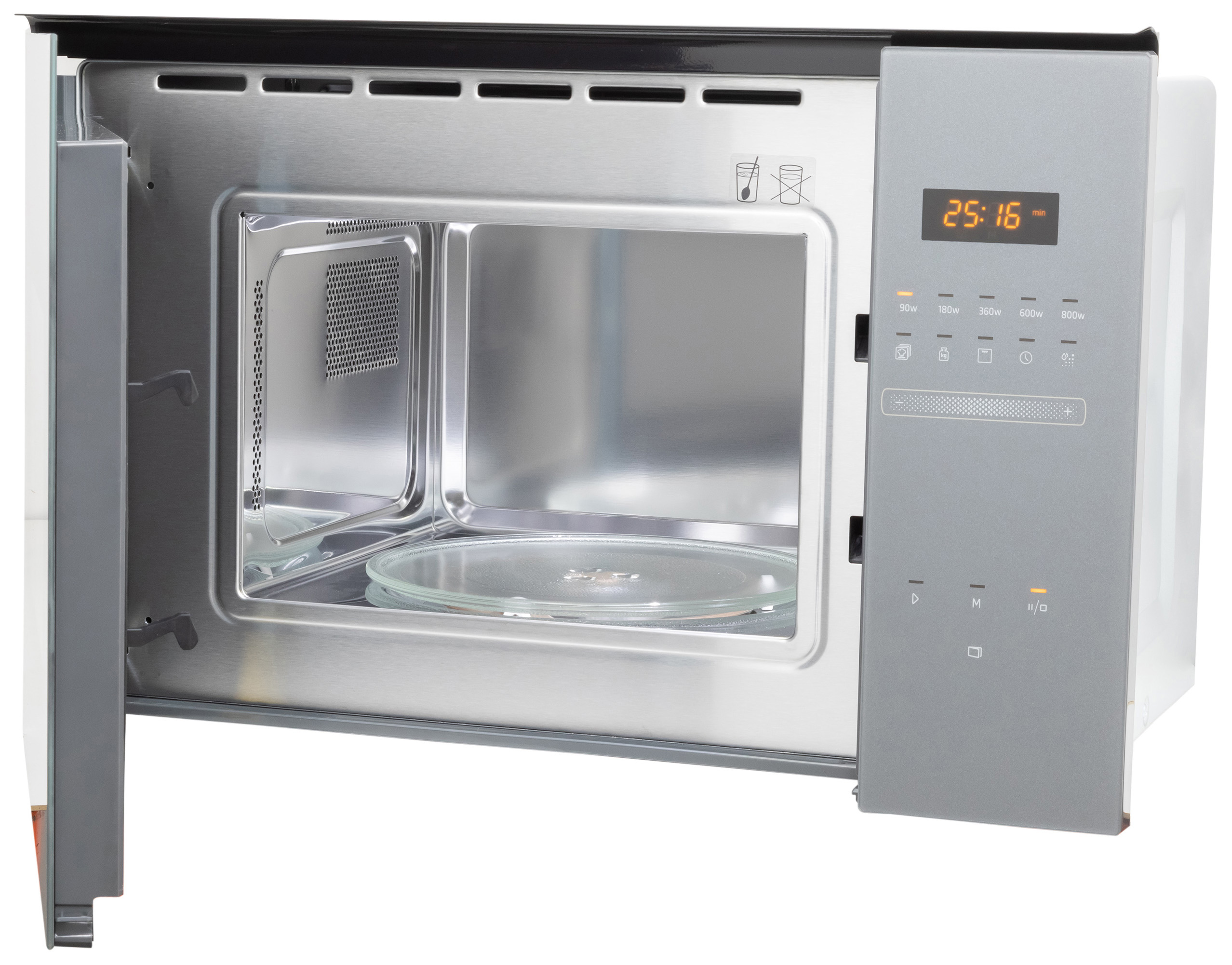 BALAY 3CG5172A2