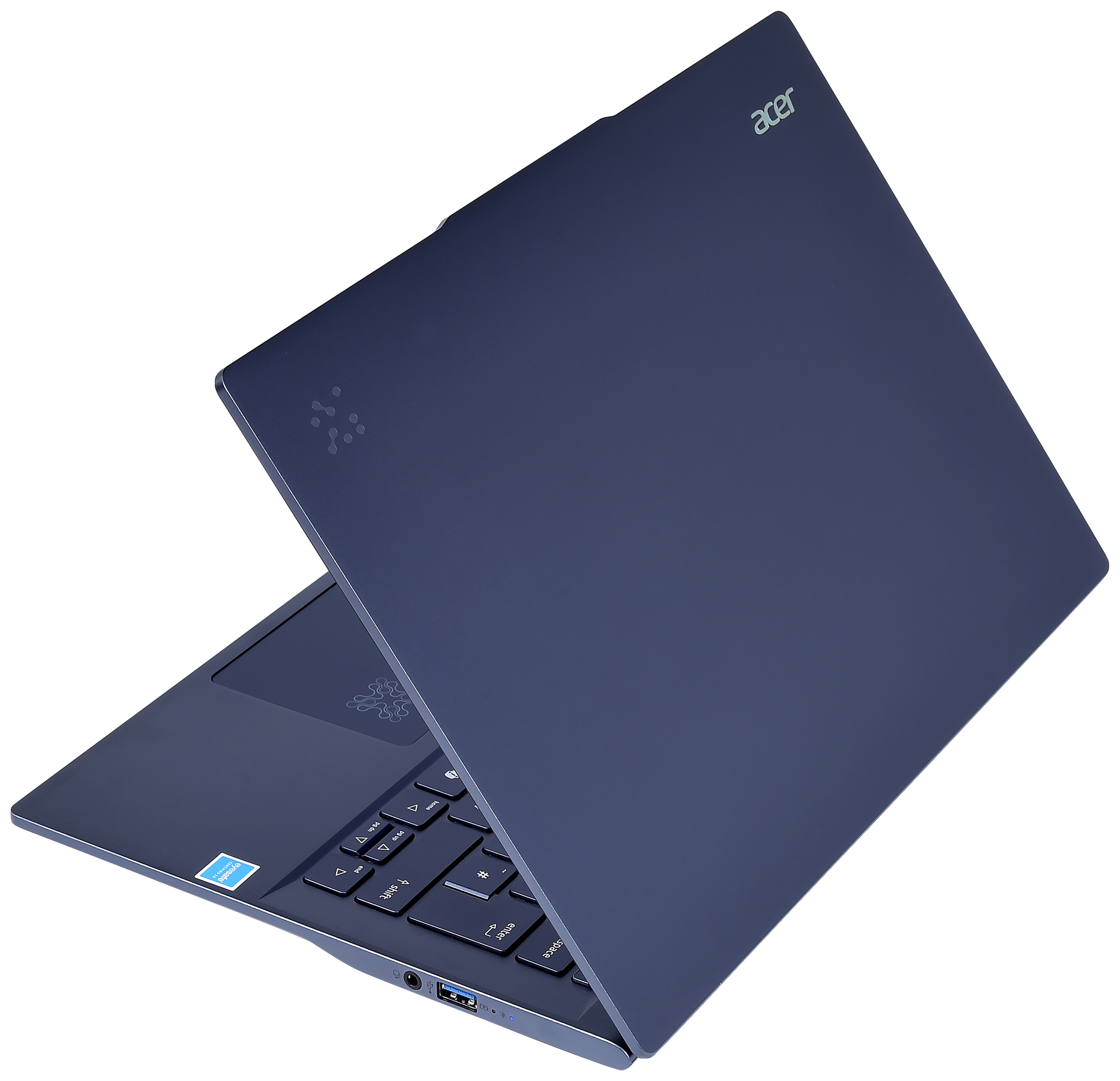 ACER ACER SWIFT 14 AI SF14-51
