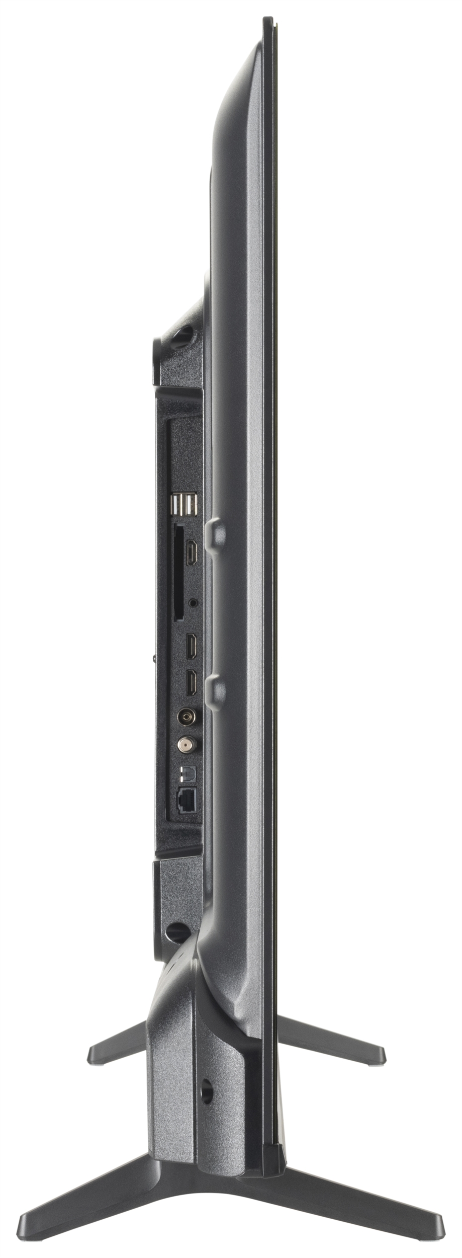 HISENSE 43A6K