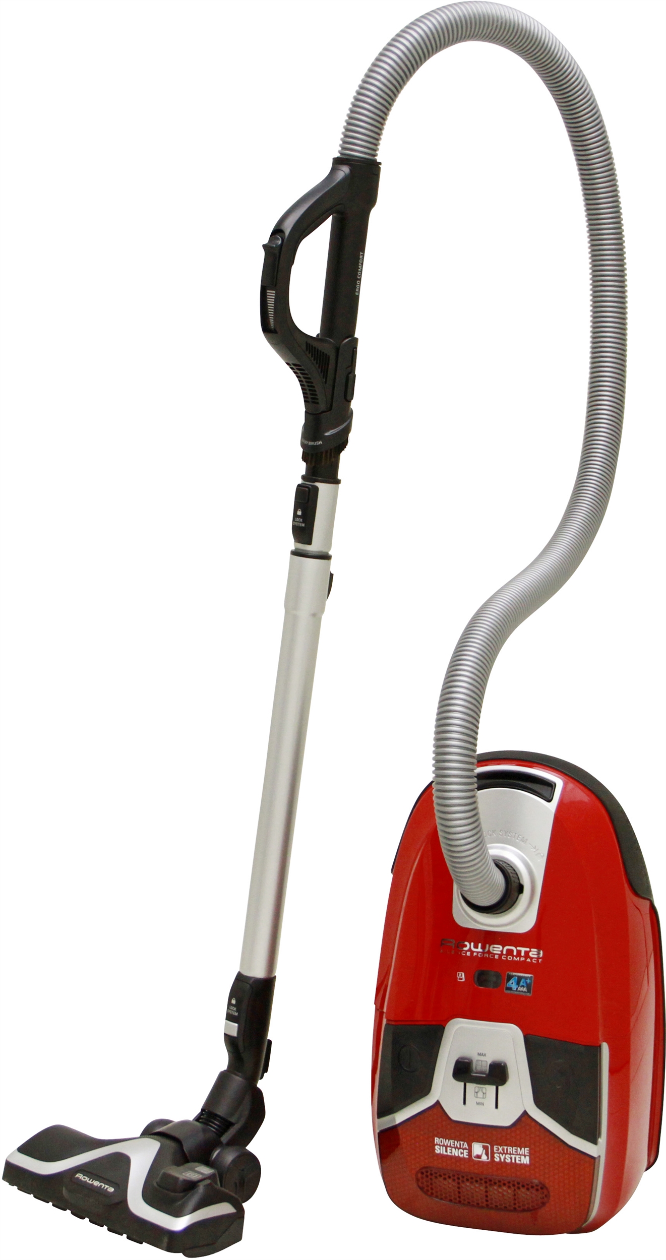 ROWENTA RO6371 EA