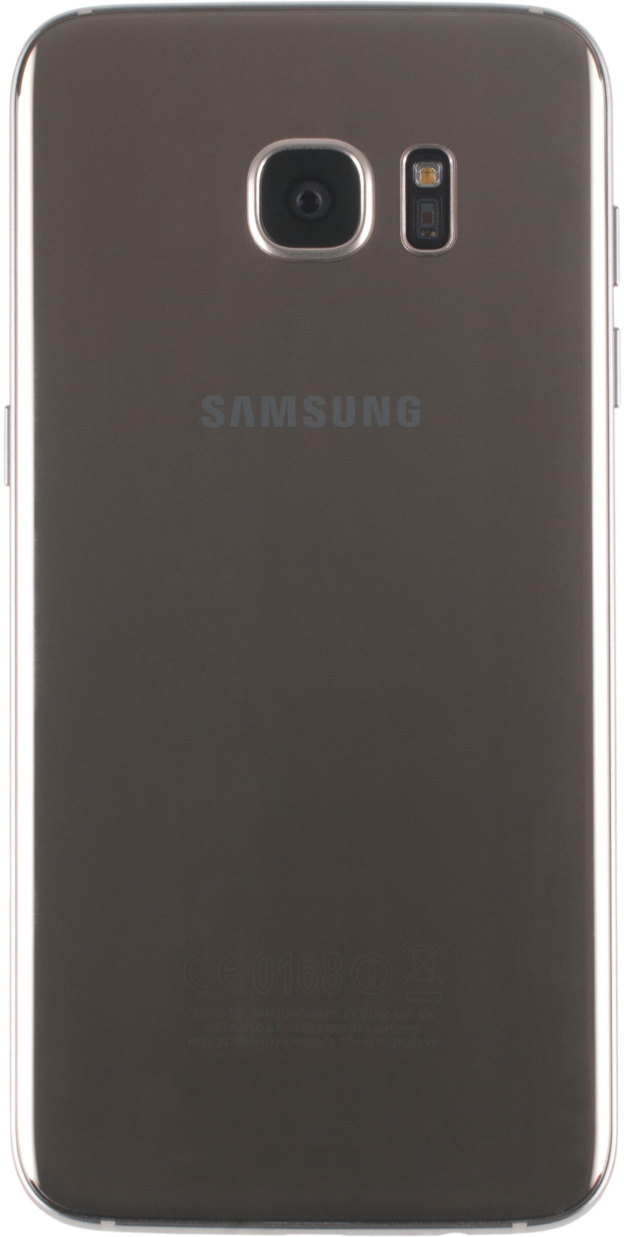 SAMSUNG Galaxy S7 EDGE 32GB