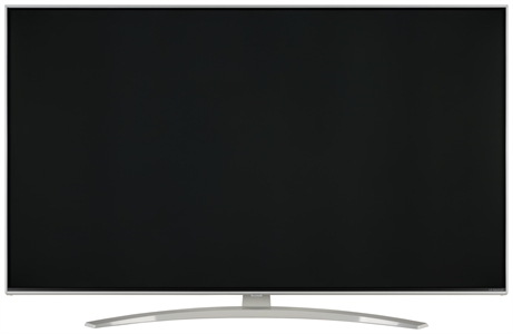 LG 50NANO786QA