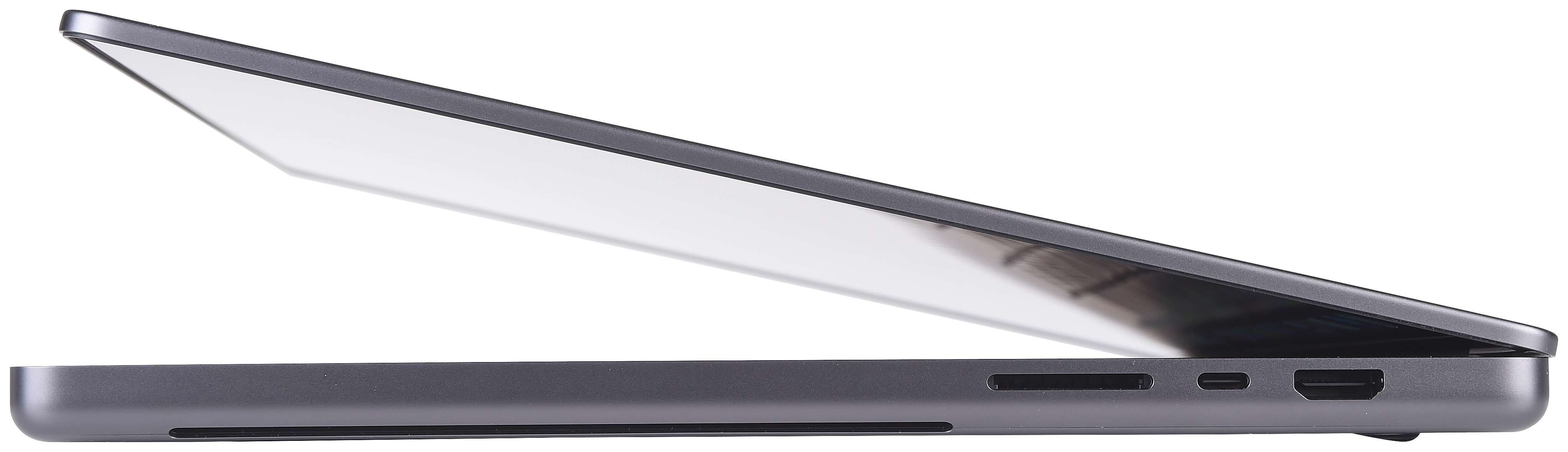 APPLE MACBOOK PRO 16" M3 PRO 36GB RAM