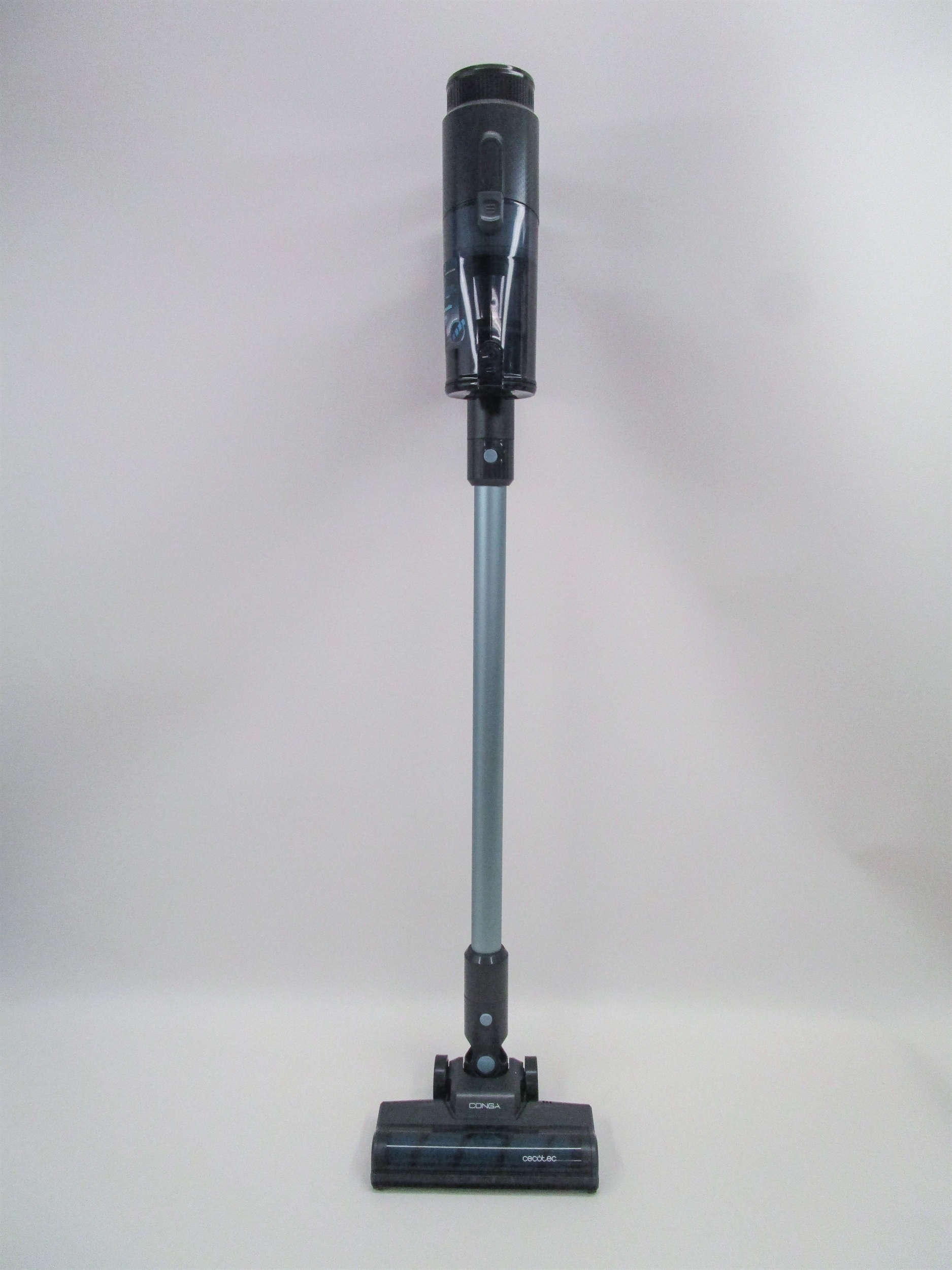 CECOTEC CONGA ROCKSTAR 1500 RAY JALISCO