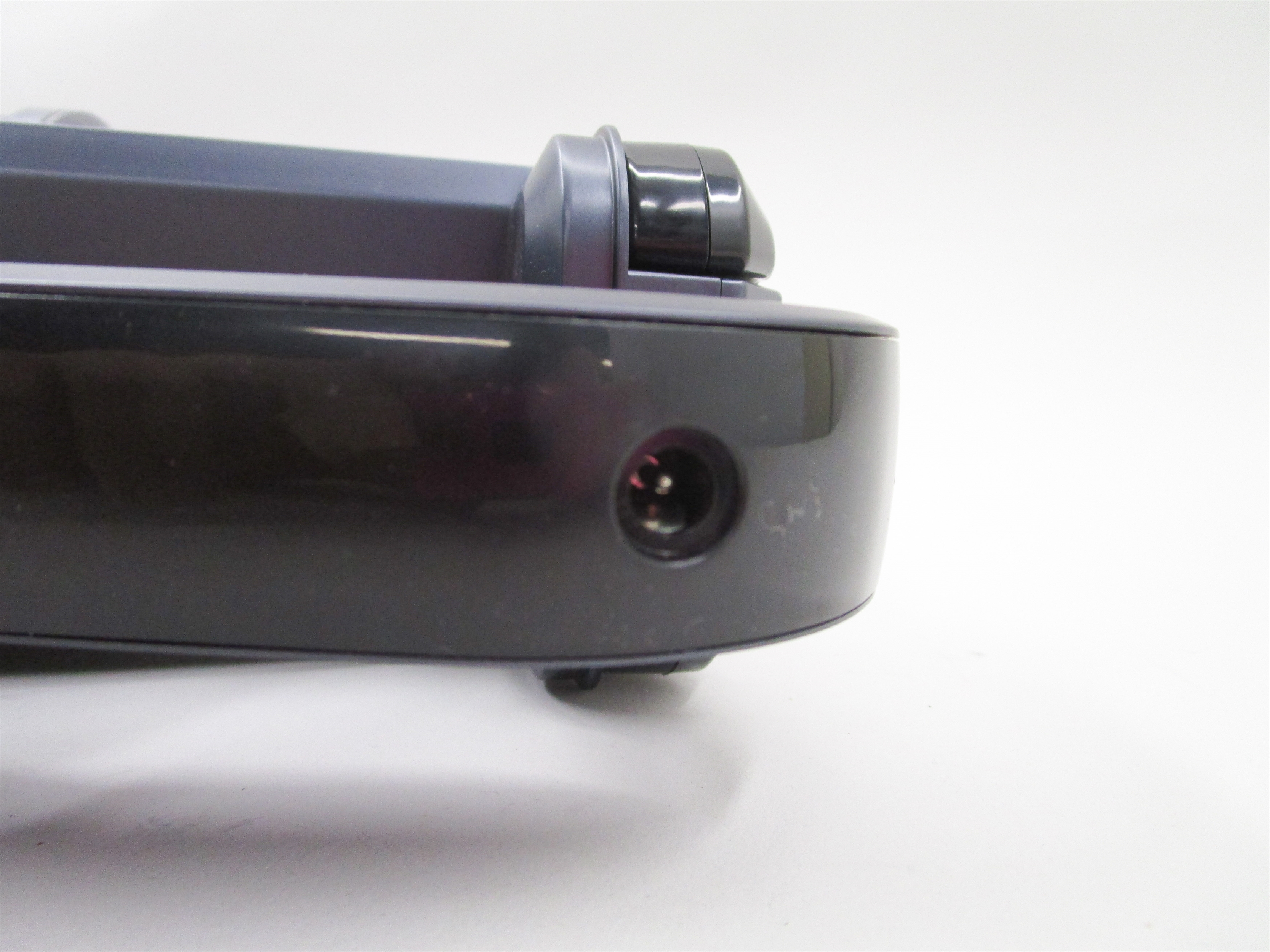 TAURUS 948.982 ULTIMATE 22.2V