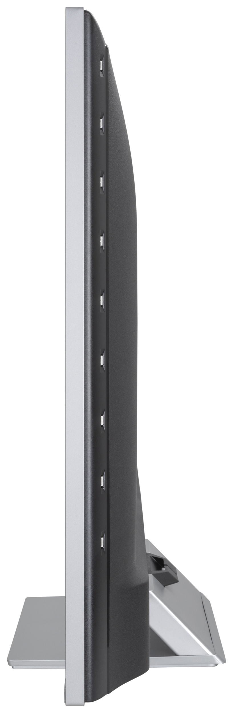 PHILIPS 50PUS8807/12