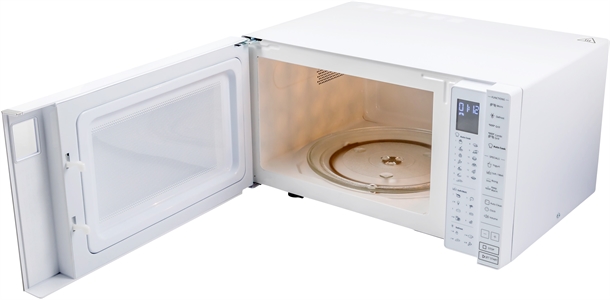 WHIRLPOOL MWP303WH