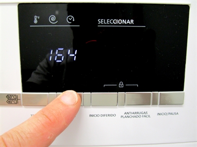 SHARP ES-GFB6123W3/ES