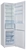 BOSCH KGN392WEF