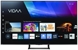 HISENSE 65A7Q