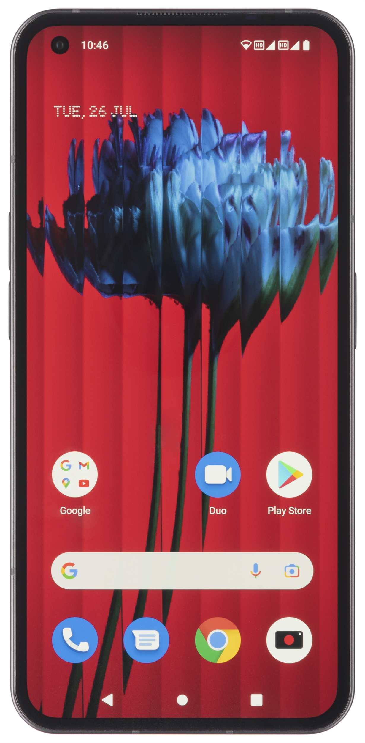 NOTHING PHONE (1) 128GB