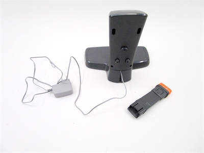 ELECTROLUX ZB3212 Ergorapido 18V Lithium