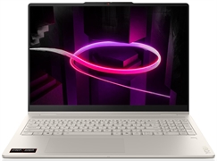 LENOVO YOGA 7A 2-IN-1 GEN 11 (16" AMD) 16AGP11