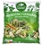CARREFOUR Menestra de verduras con alcachofas
