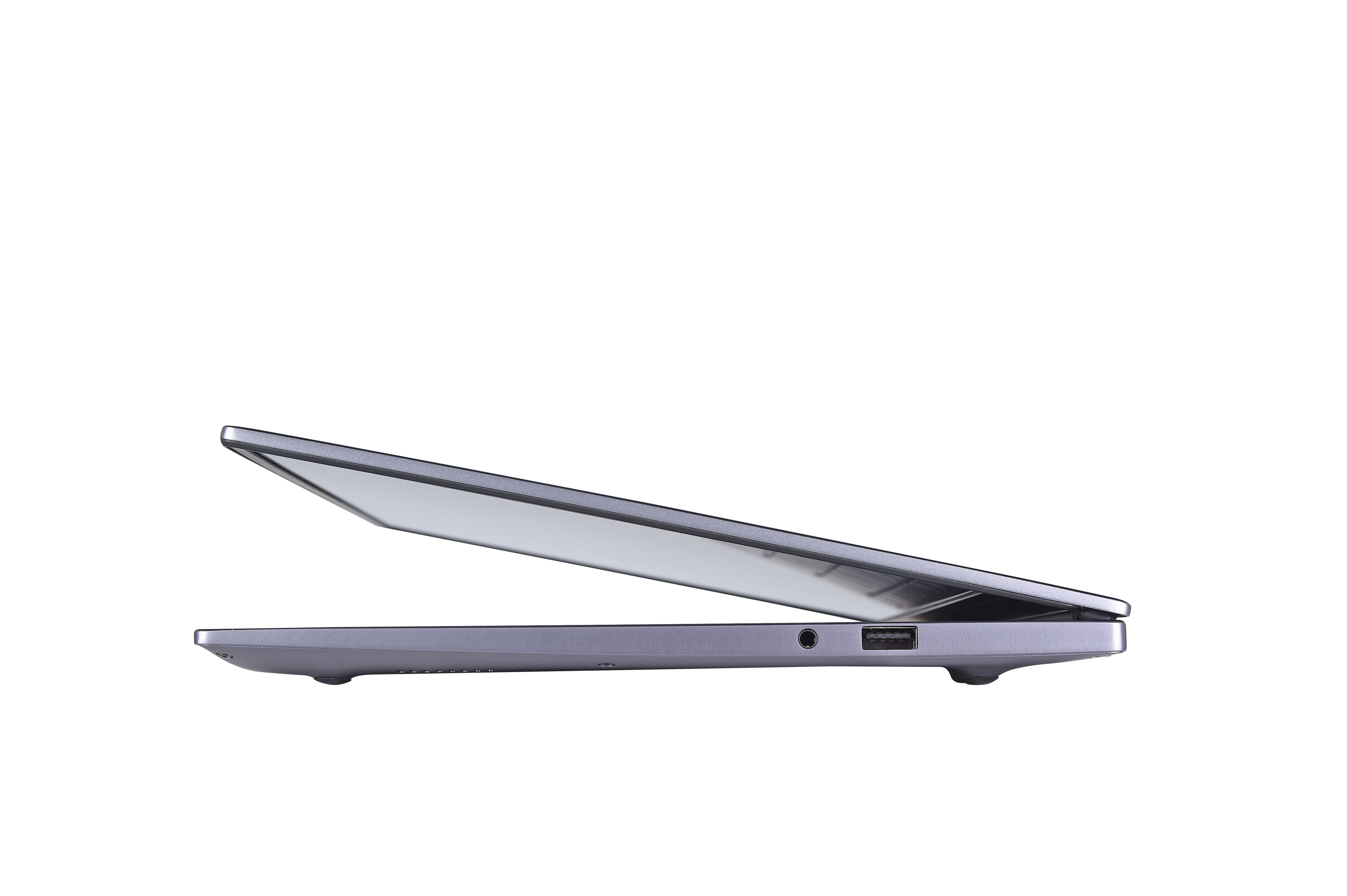 HUAWEI MATEBOOK D 14" (2020)