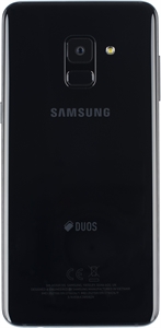 SAMSUNG GALAXY A8 32 GB