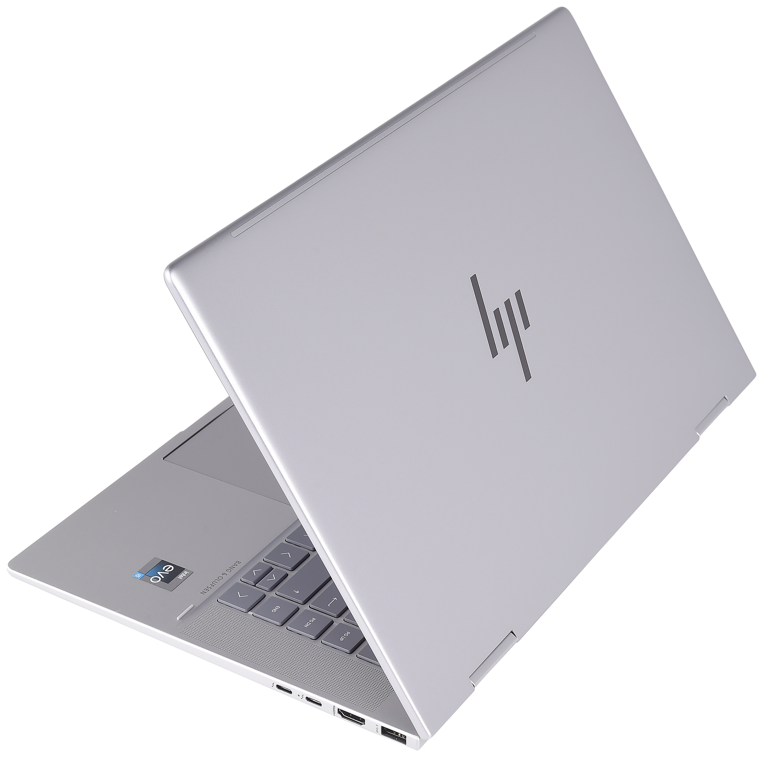 HP ENVY X360 15-FE0006NS