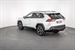 SUZUKI Across 2.5 PHEV
