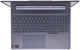 LENOVO IdeaPad Pro 5a Gen 11 (16" AMD)
