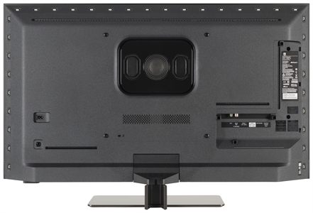 PHILIPS 42OLED808/12