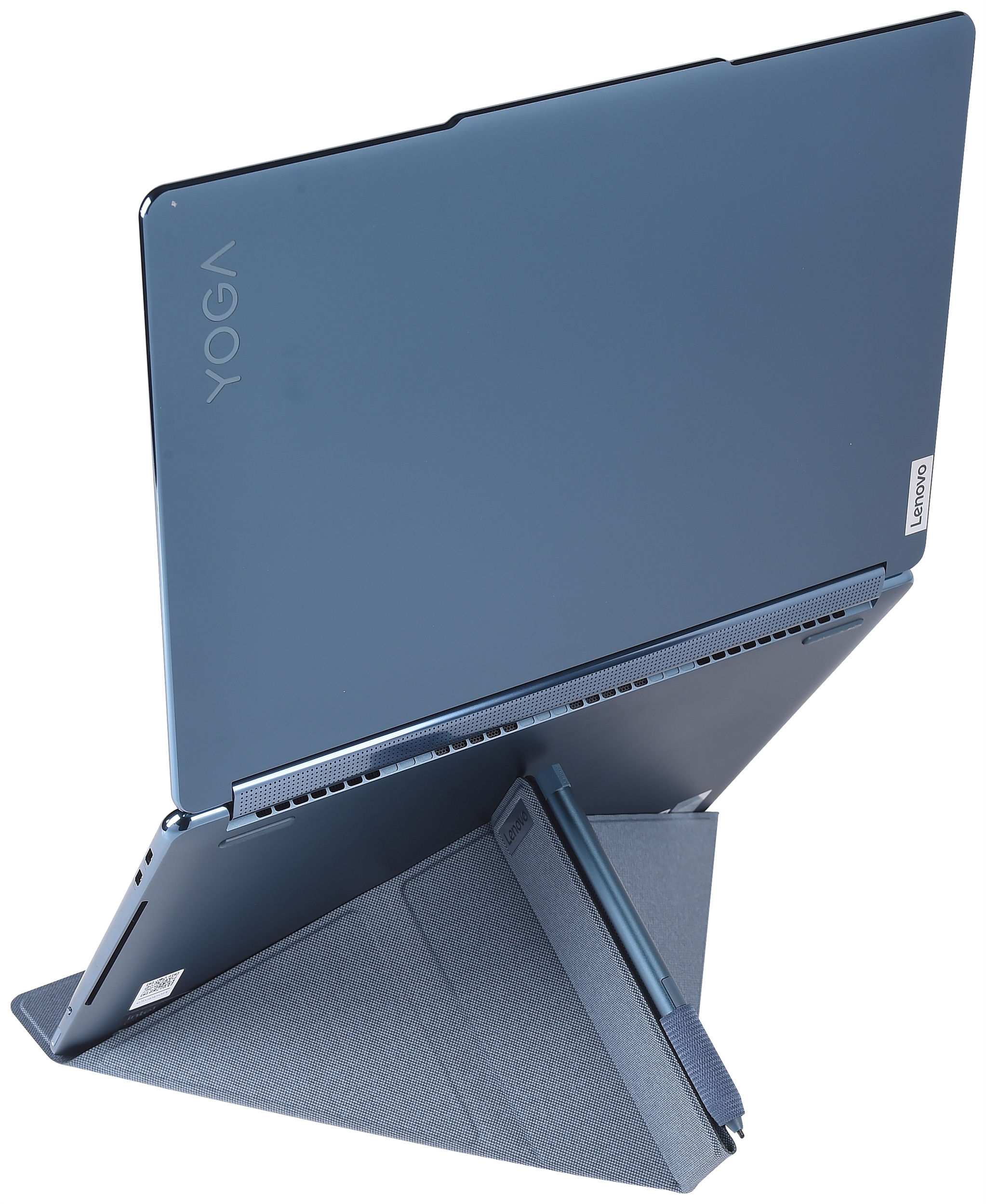 LENOVO YOGA BOOK 9 13IMU9